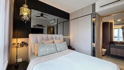 Midwood (D23), Condominium #595225591